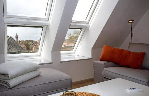 Haus Schulz - Foto 15