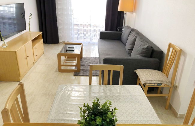 Apartamento LaLoma 72 - Foto 13