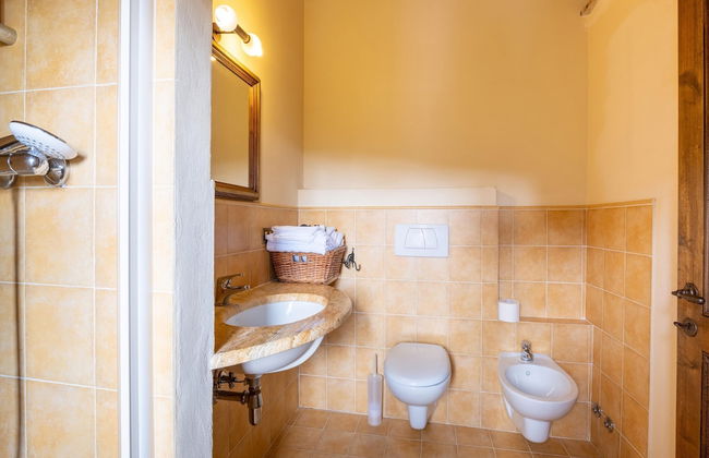 Belvilla by OYO La Torre - Foto 14