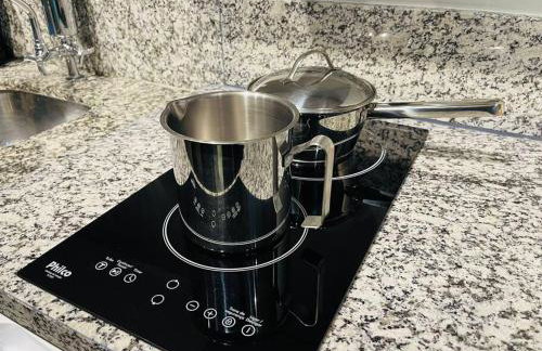 Studio 7 - Melhor região para Compras no Brás! - Photo 18