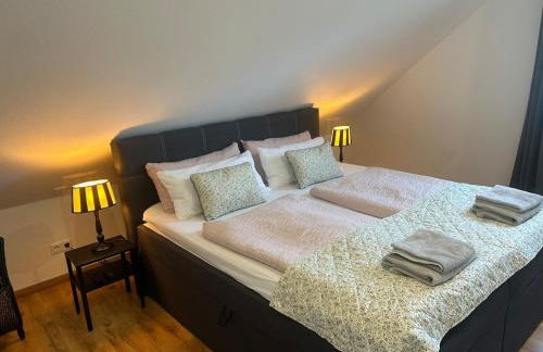 Holiday Apartment Enna - Foto 33