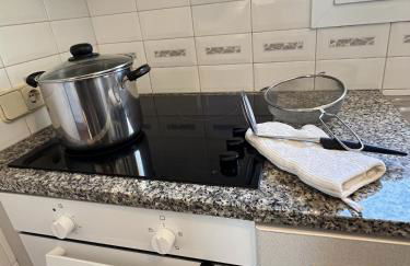 El barco, siente la brisa del mediterraneo - Foto 24