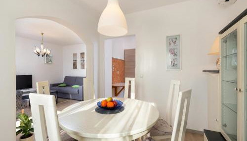 Apartment in Pula Near the Sea and Town Center - Foto 4