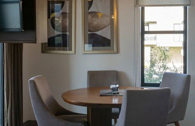 Camino del Tezal - Foto 7