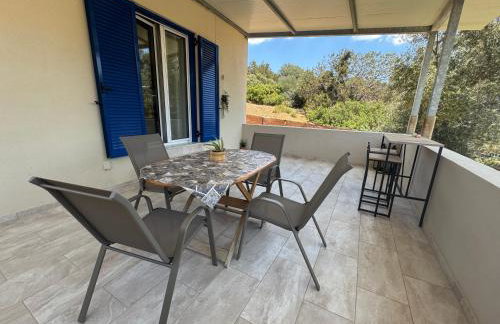 Detached House KATAFIGI - Foto 25