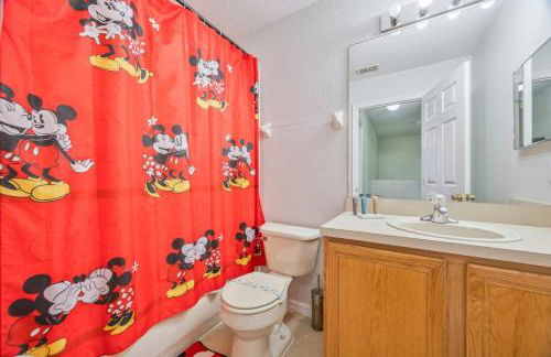 Cozy Stylish Townhome - Foto 13