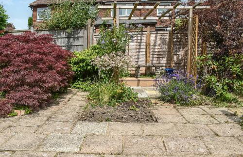 The Old Thatch - Foto 22