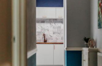 Cobalt Cove - 10-Minute Walk to Ashley Cross - Photo 17