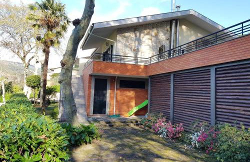 Vivenda do Paúl - Foto 60