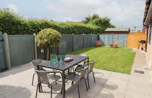 Sandy Toes - Foto 41