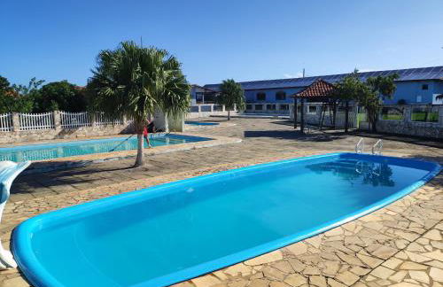 Casa para temporada - Photo 42