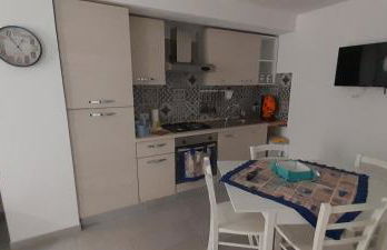 Casa vacanza Gabry - Foto 7