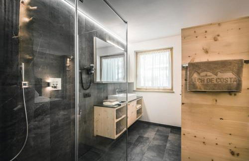 Lüch de Costa - Foto 37