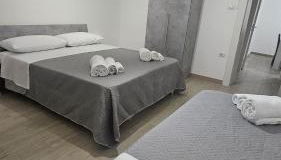 Casa Mia - Foto 4, towels