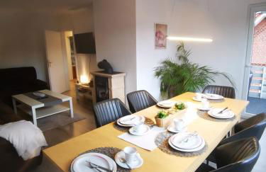 Seeromantik - Foto 2