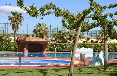 Alea Rentals - Los Juncos - Foto 42