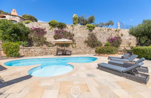 Villa Cereseto - Foto 8