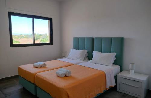 Apartamentos Turísticos Buganvilia - Foto 44