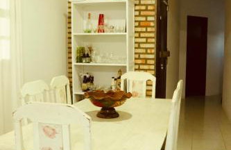 Casa com piscina, privativa, diarista, em condomínio, Bonito-Pe - Foto 66