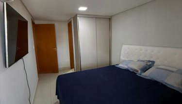 Apartamento 120mts mar de Camboinha - Foto 4