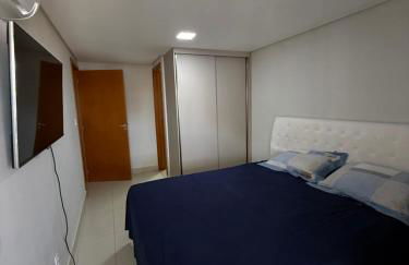 Apartamento 120mts mar de Camboinha - Photo 4