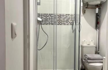 * Cosy & Netflix Proche Centre * - Foto 4