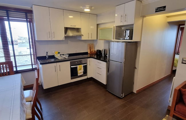 Habitamar El Colorado - Foto 7