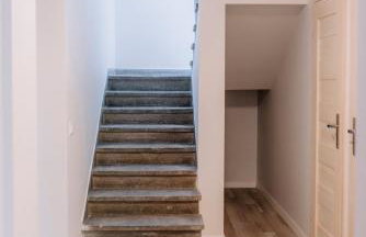 APARTEL Piaseczno - Foto 44