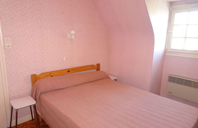 Apartment, Matignon - Photo 2