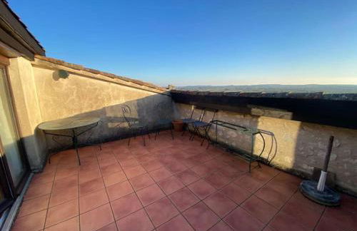 Maison St. Clair - Foto 32