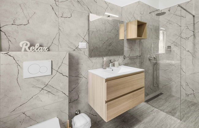 Villa Starlight Gaze - Foto 24