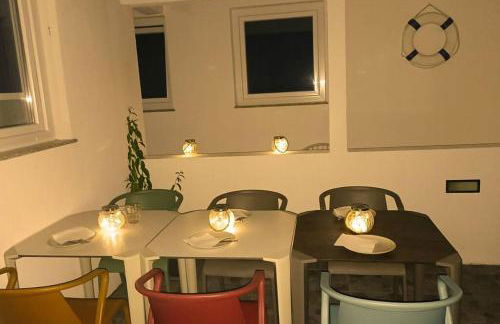 Perto do Mar, Alojamento Local - Espaço T2 privativo - Foto 15