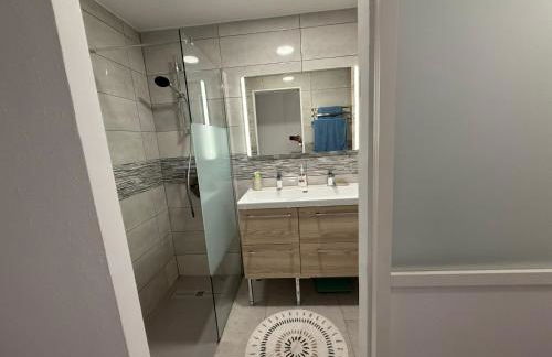 Apartamento moderno en roses centro - Foto 16