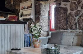 Casa da Montanha - Foto 18