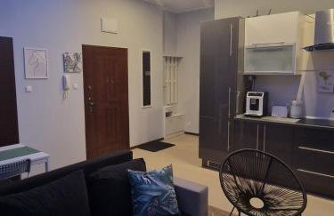 Apartament Blisko Natury - Foto 15