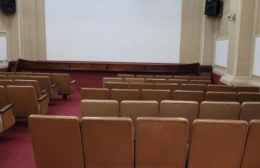 Condomínio Resort na cidade das águas sulfurosas - Foto 41