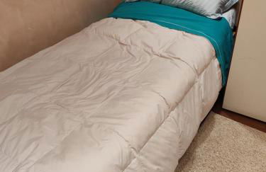 Ameno house - Foto 43