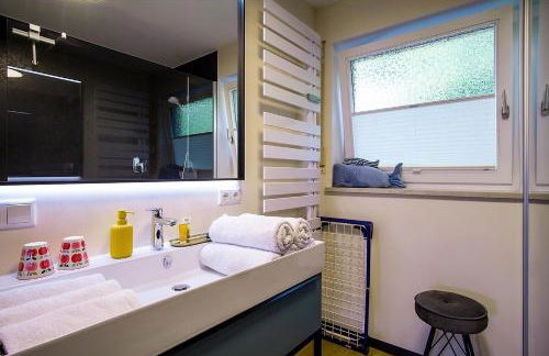 Villa Sonnenschein - Photo 11