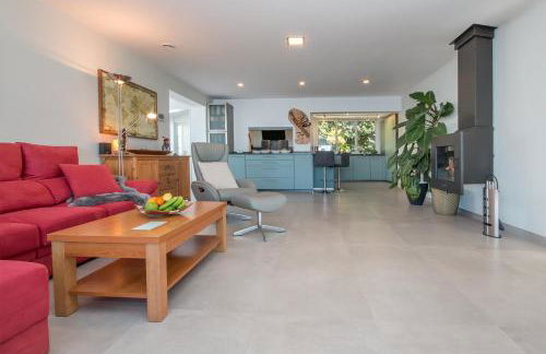 Casita Salpino - Foto 32