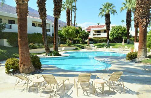 Canyon Granada Getaway - Foto 1