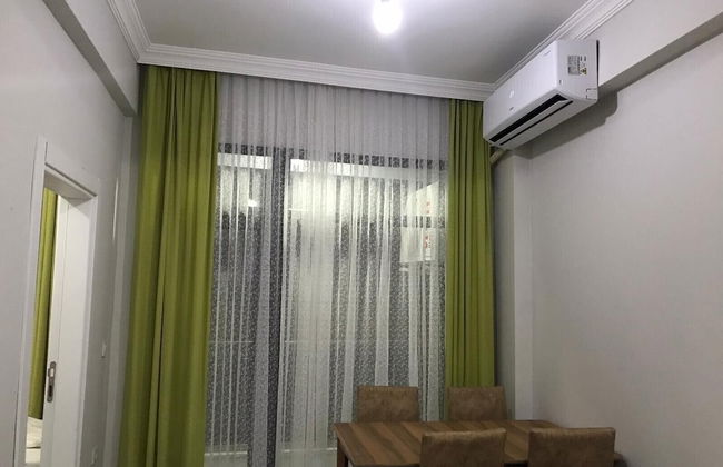 Fuat Apart Otel - Photo 3