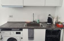 Bilocale zona Marghera appena ristrutturato - Foto 2