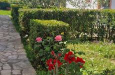 Corfu Studio 4U - Photo 29