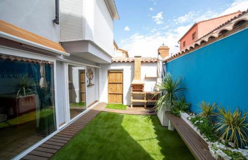 El Merendero - Photo 1