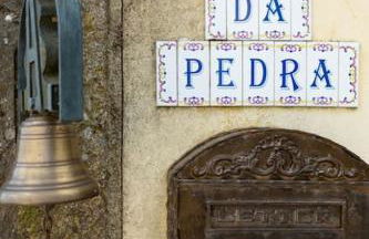 Douro Valley Home - Photo 36