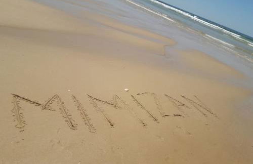 La Cabane aux lacs ~ Maison cosy au calme - Foto 19