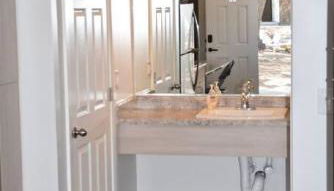 Bunkhouse 6B Convenient Location - Foto 3