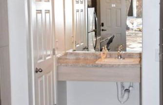 Bunkhouse 6B Convenient Location - Foto 3