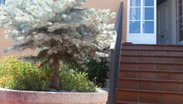 Casa Montesol - Foto 4