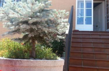 Casa Montesol - Foto 4